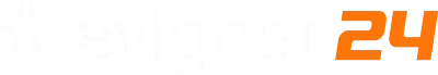 Etolldigitala