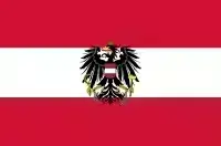 Austria - ORDINE 2026