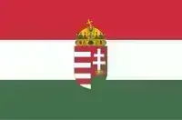 Węgry - ZAMÓWIENIE 2026